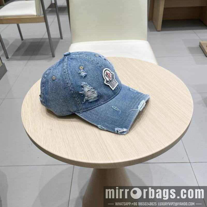 Moncler Hat 030955