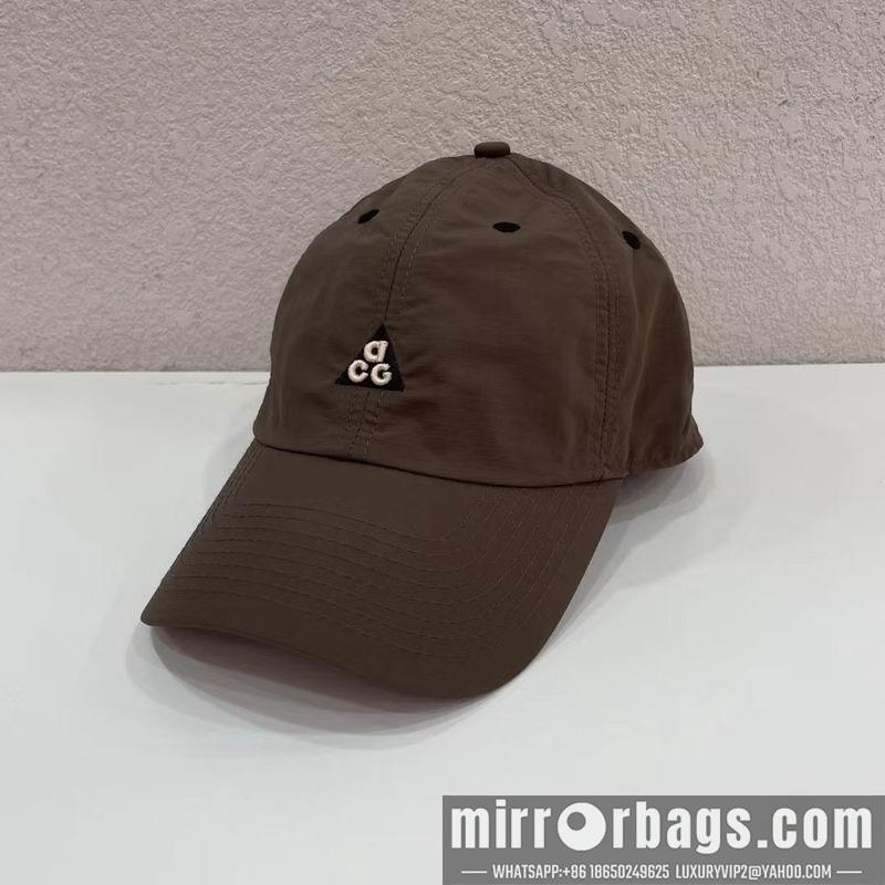 Other Hat 081004