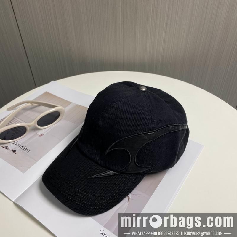 Other Hat dx20