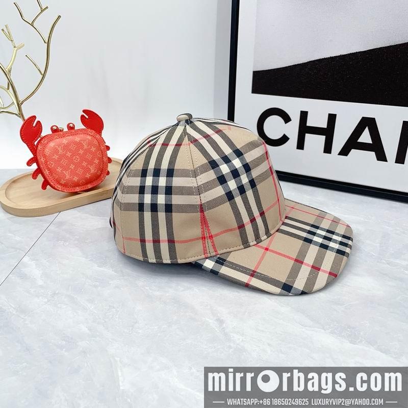 Burberry Hat dx59