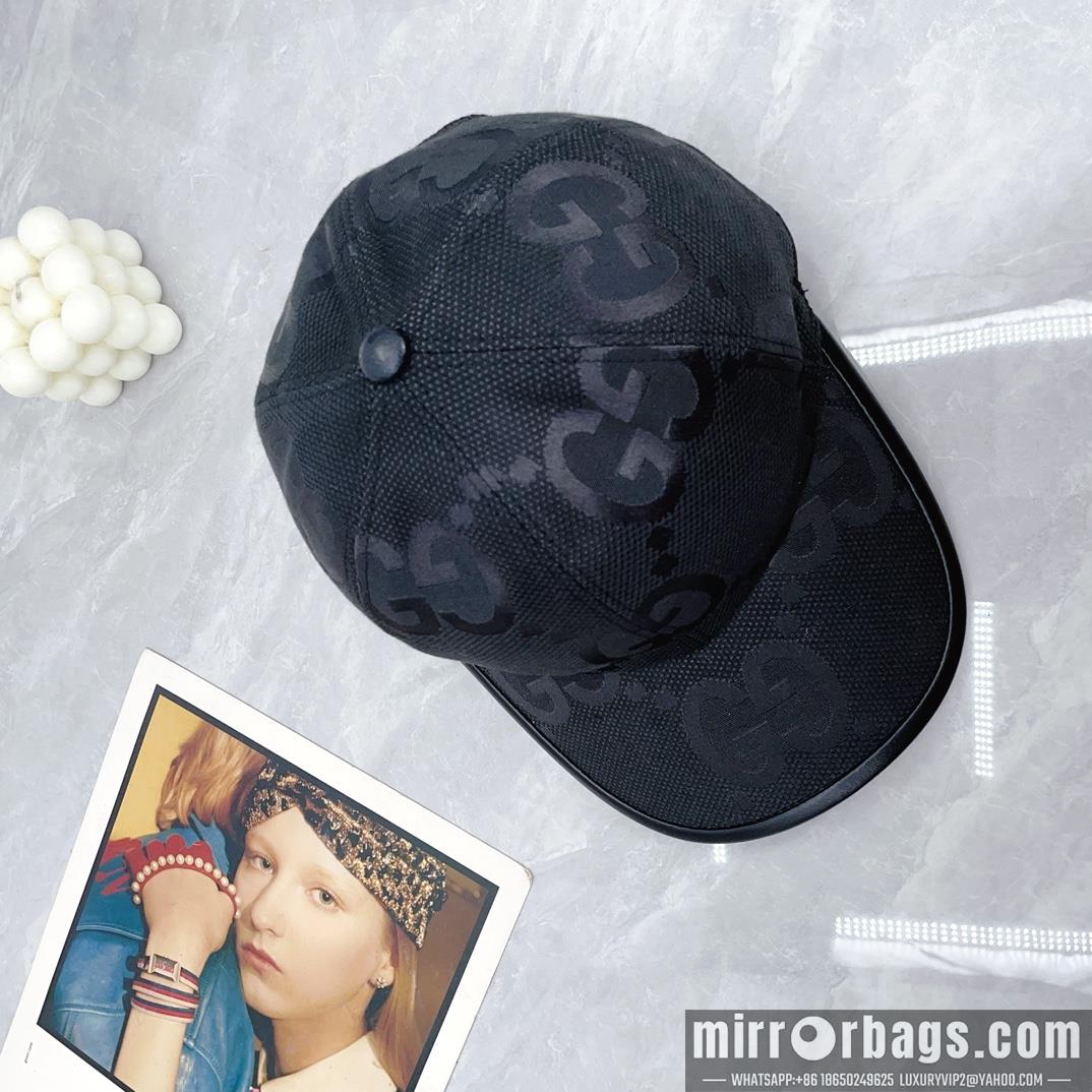 Gucci Hat dx18