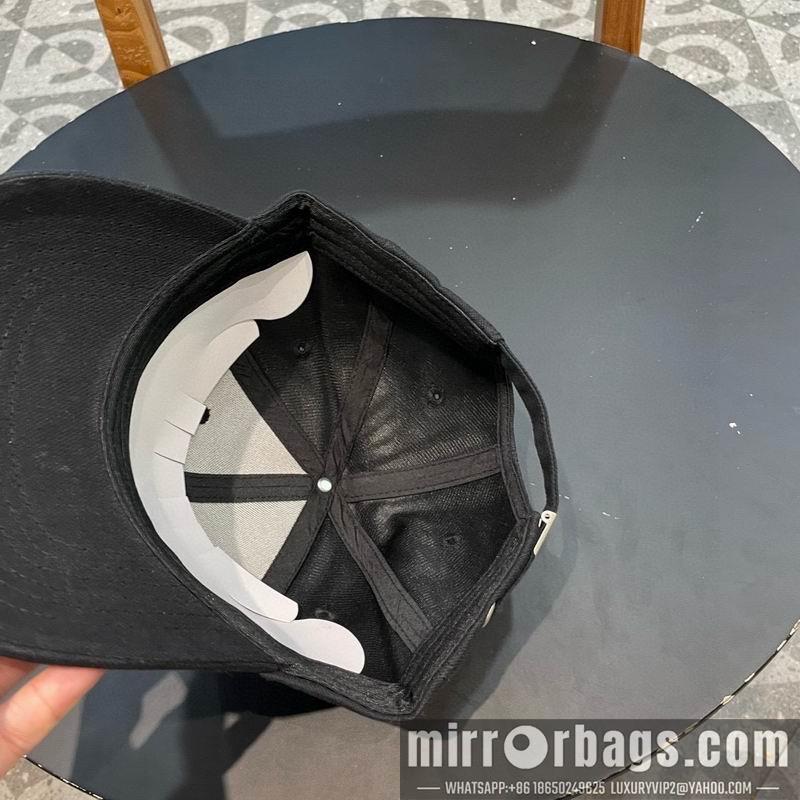 Prada Hat 0307100