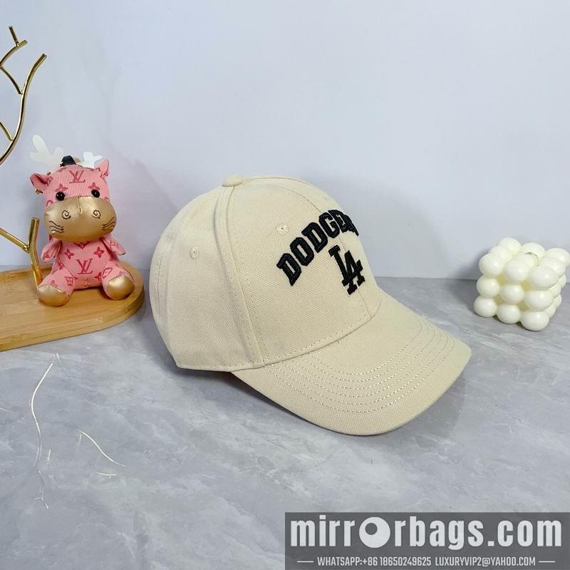 MLB NY Hat dx21