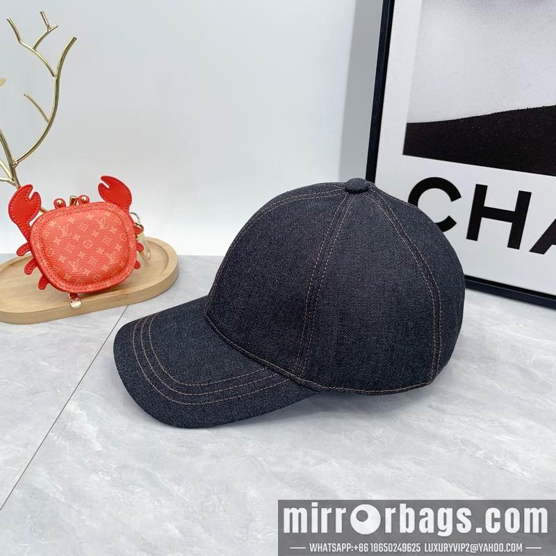 Miumiu Hat dx04