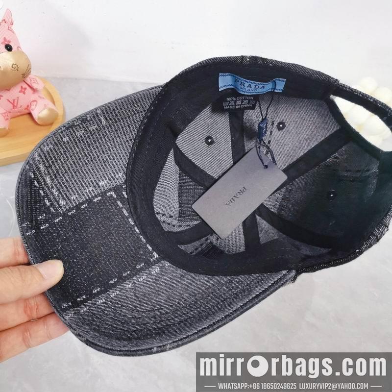 Prada 3pcs dx08