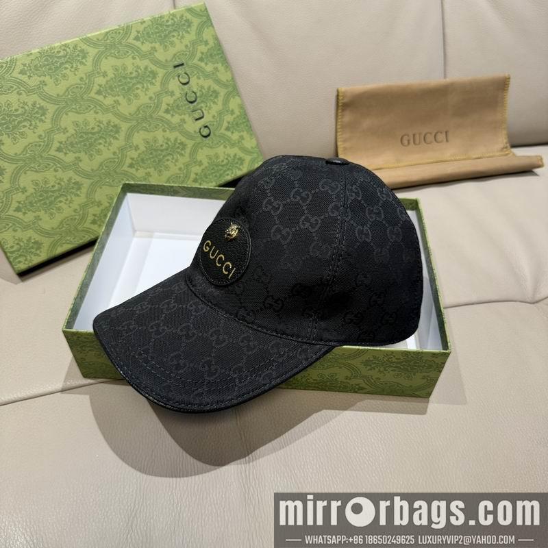 Gucci Hat dx134