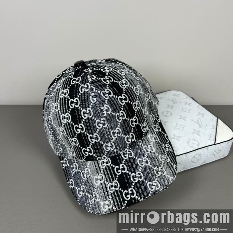 Gucci Hat dx48