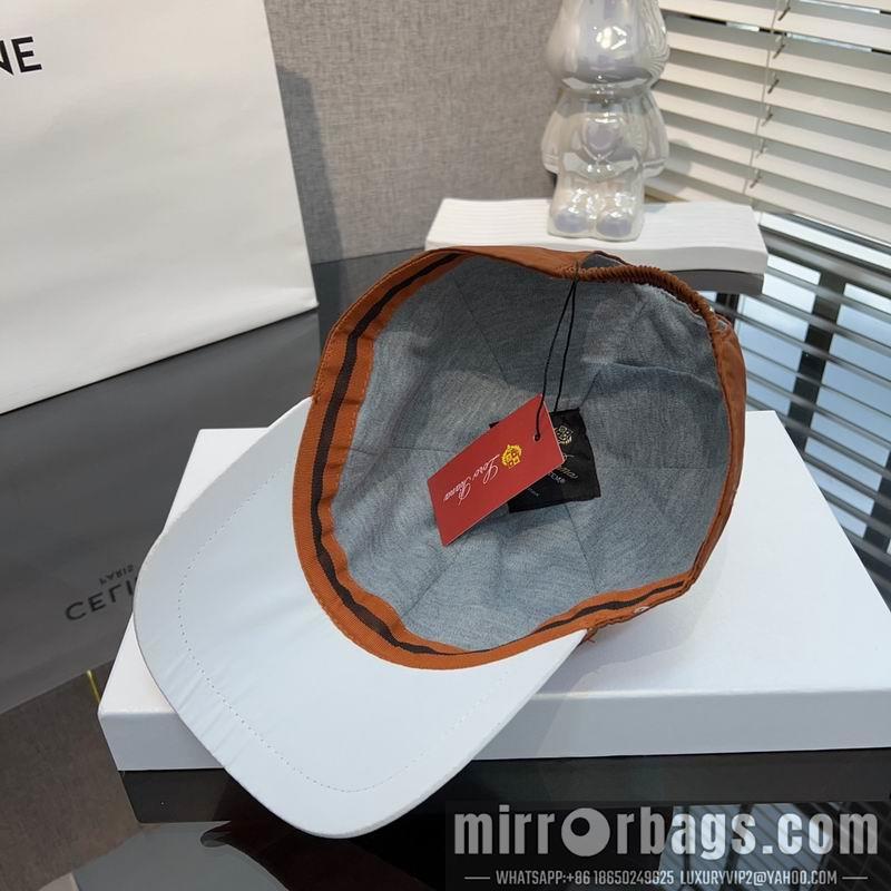 Loro Piana dx08