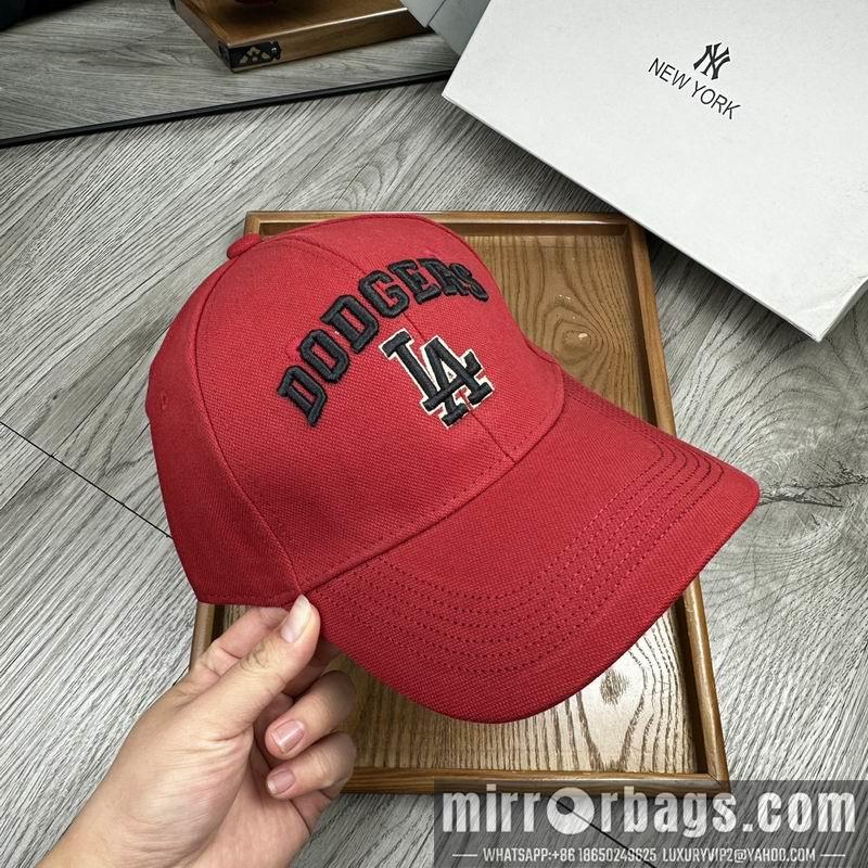NY Hat dx07