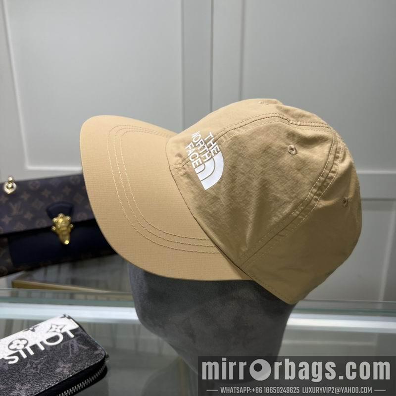 The North Face Hat dx04