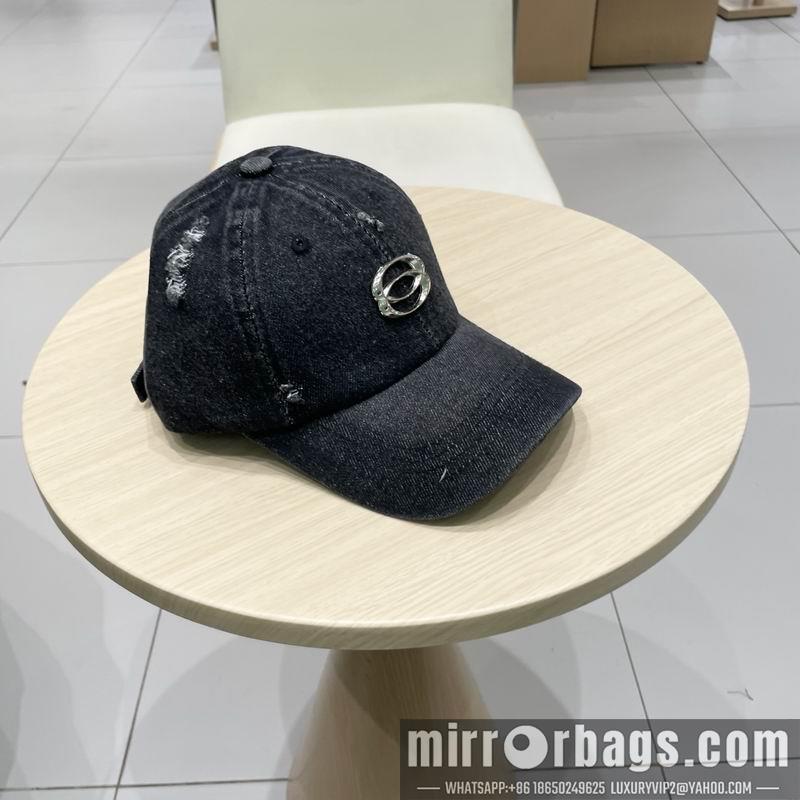 Other Hat 041404