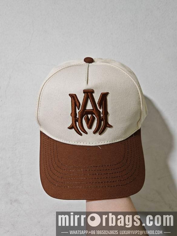 Amiri Hat 61