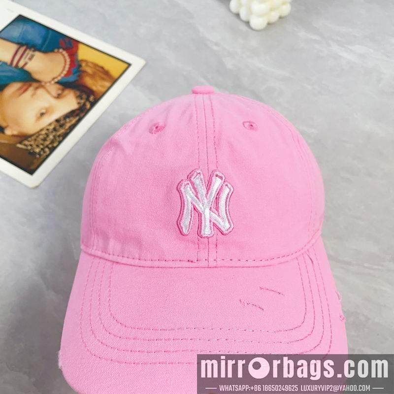 NY Hat dx24