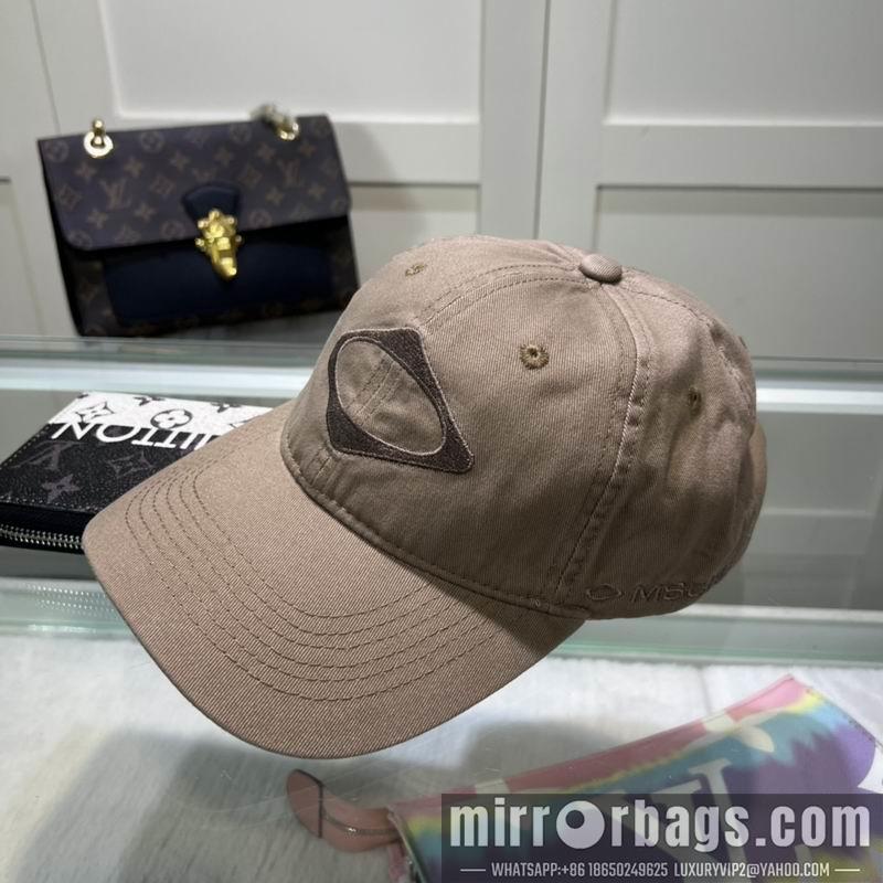 Other Hat dx16