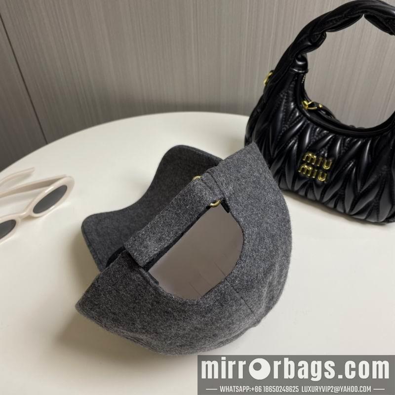 Alexander Wang Hat dx16