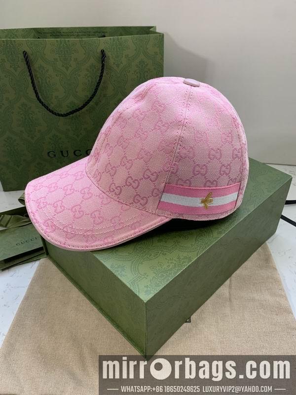 Gucci Hat dx58