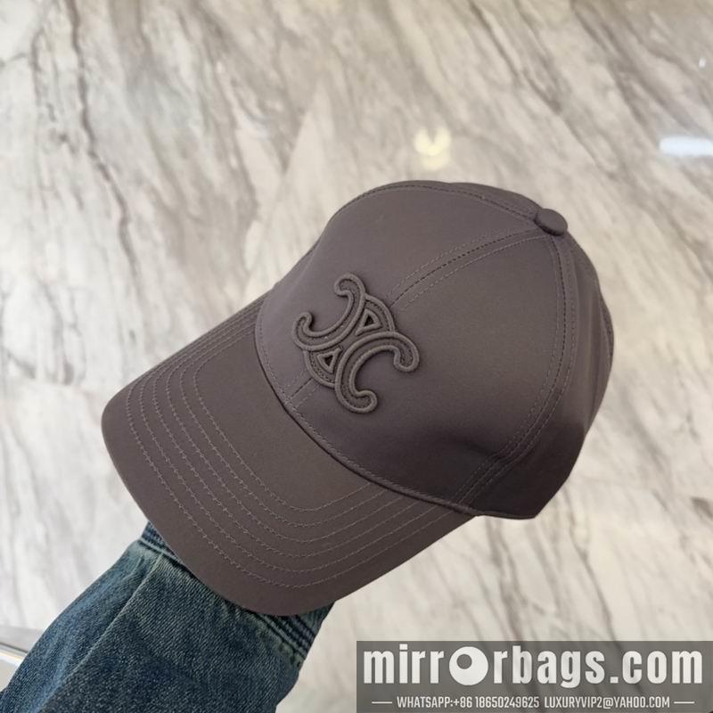 Celine Hat dx29