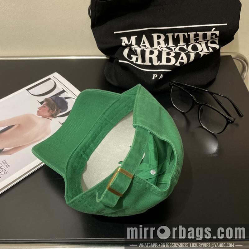 Miumiu Hat dx26