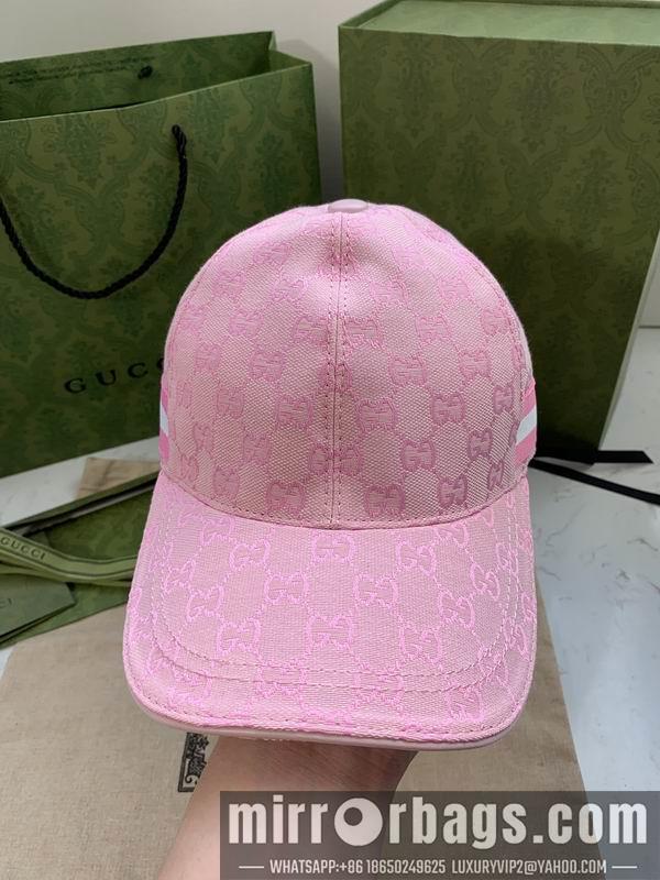 Gucci Hat dx58