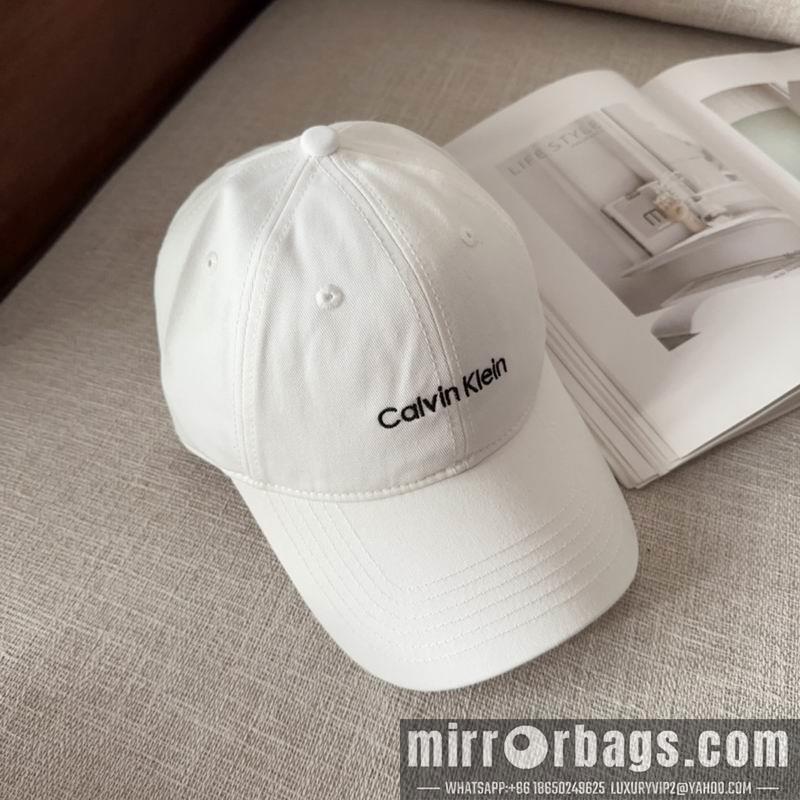 CK Hat dx30