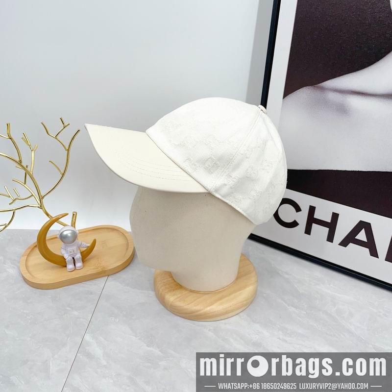 Gucci Hat dx34