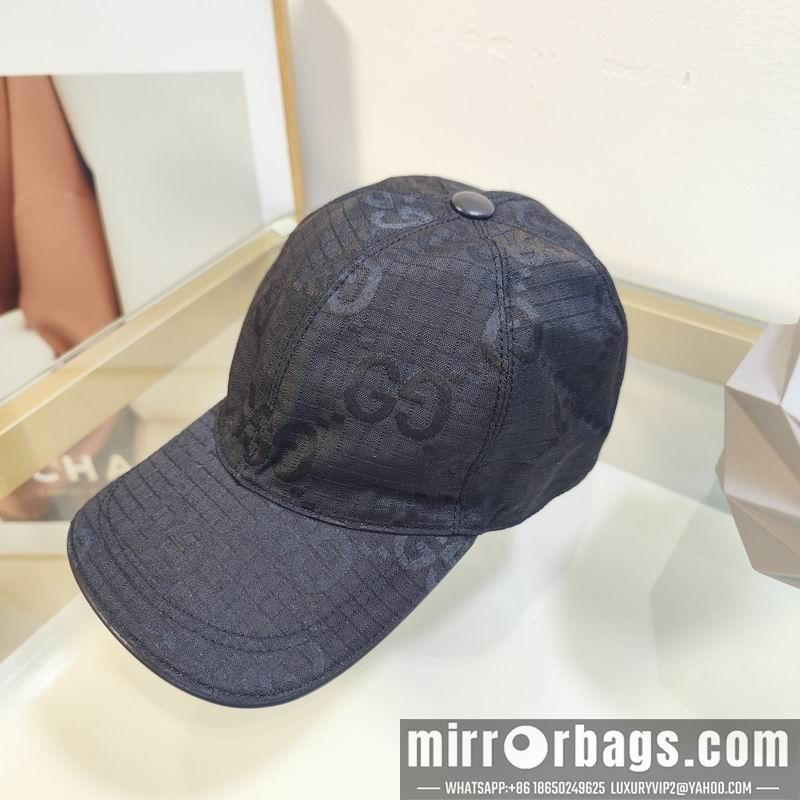 Gucci Hat dx146