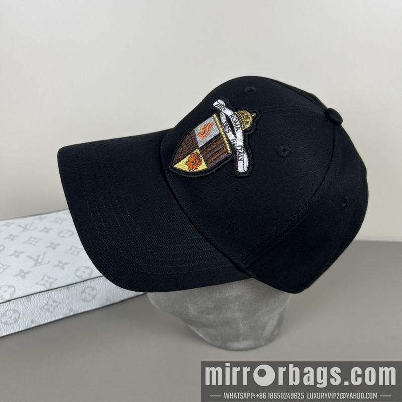 Fendi Hat dx75
