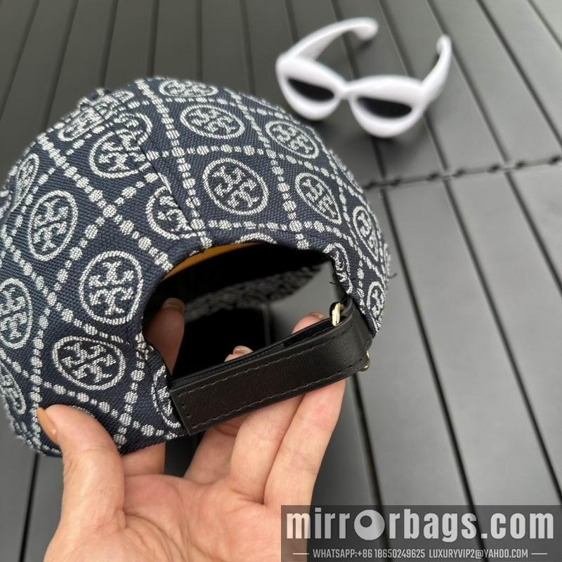 Tory Burch Hat 050943