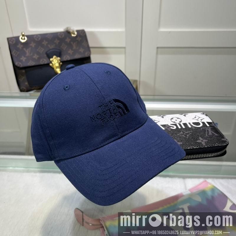 The North Face Hat dx03