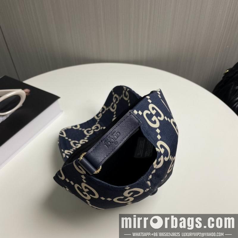 Gucci Hat 072204