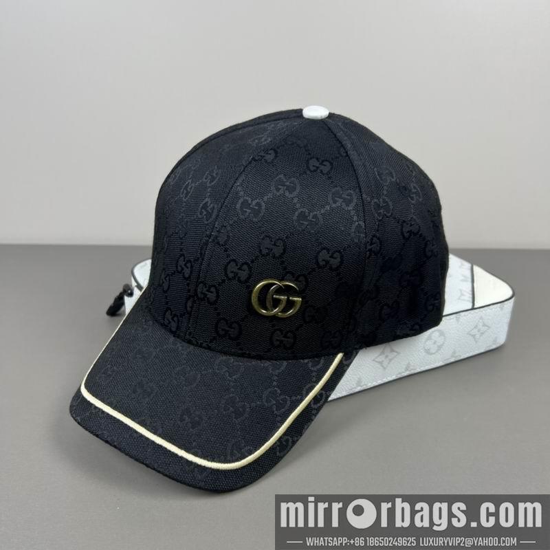 Gucci Hat dx42