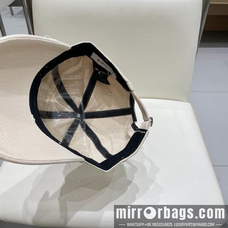 Moncler Hat 021003