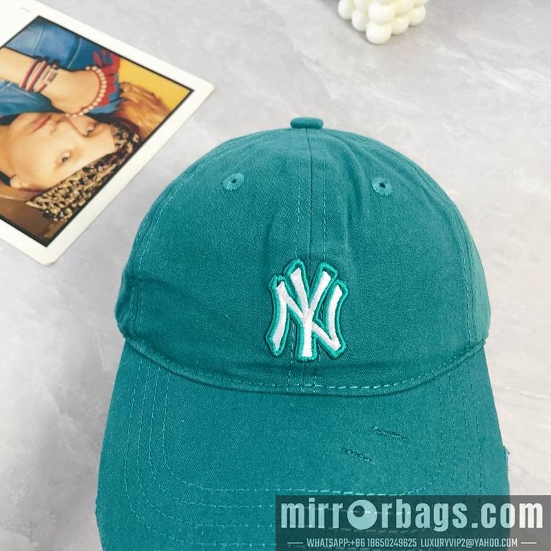 NY Hat dx24