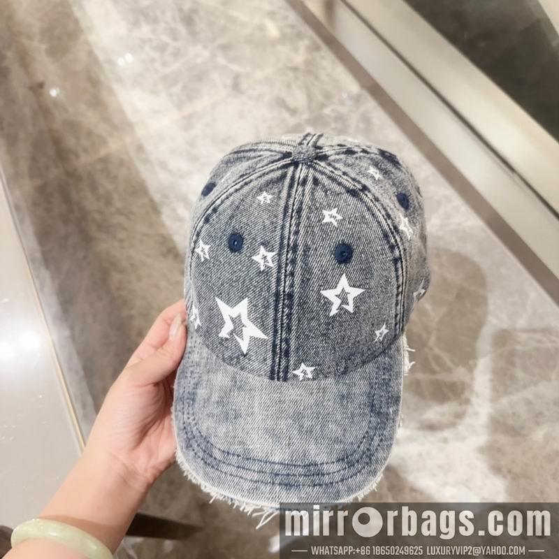 Other Hat 090604
