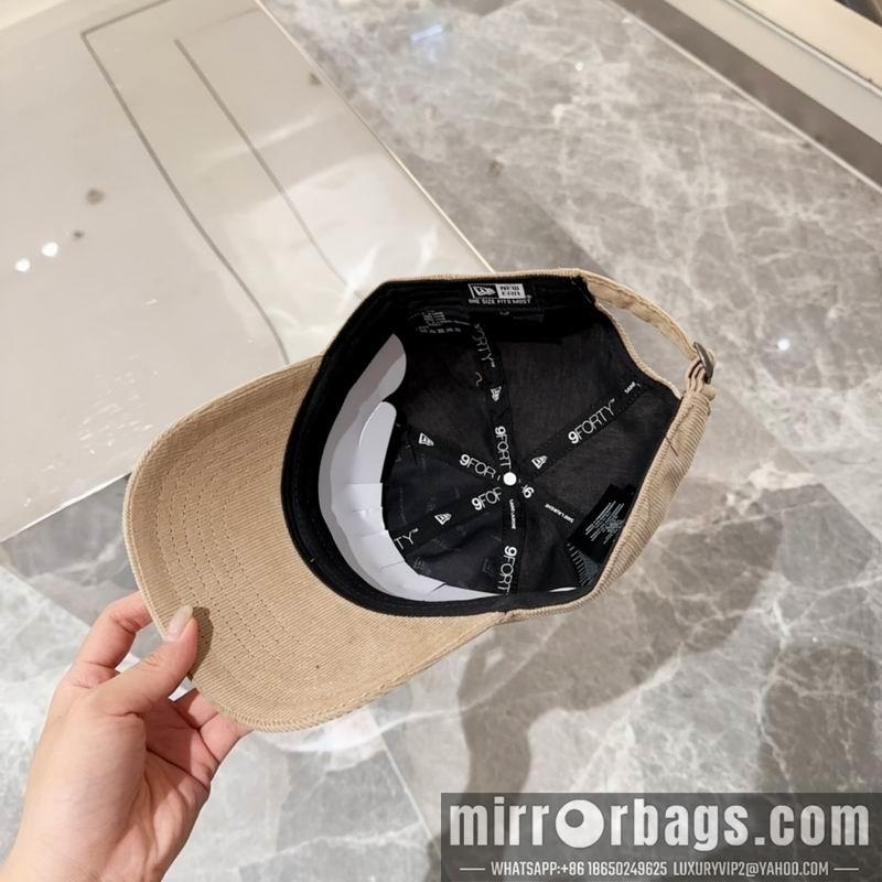 YSL Hat dx25