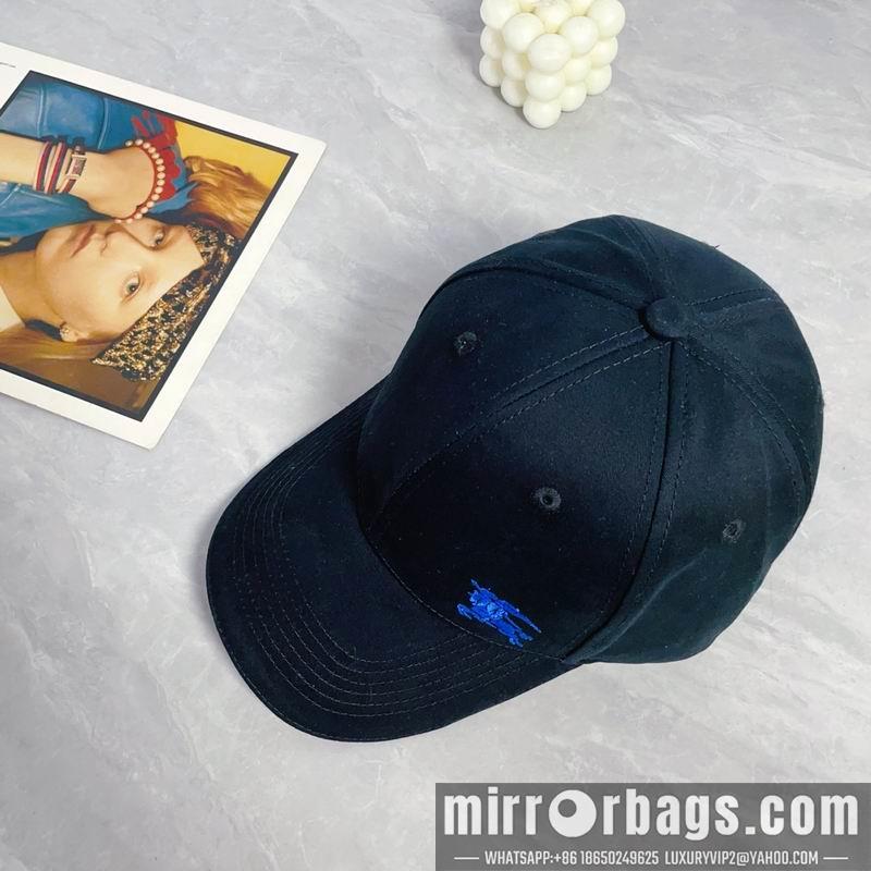 Burberry Hat dx19