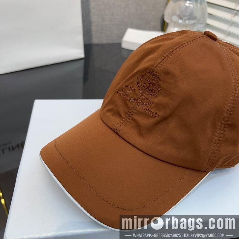Loro Piana dx08