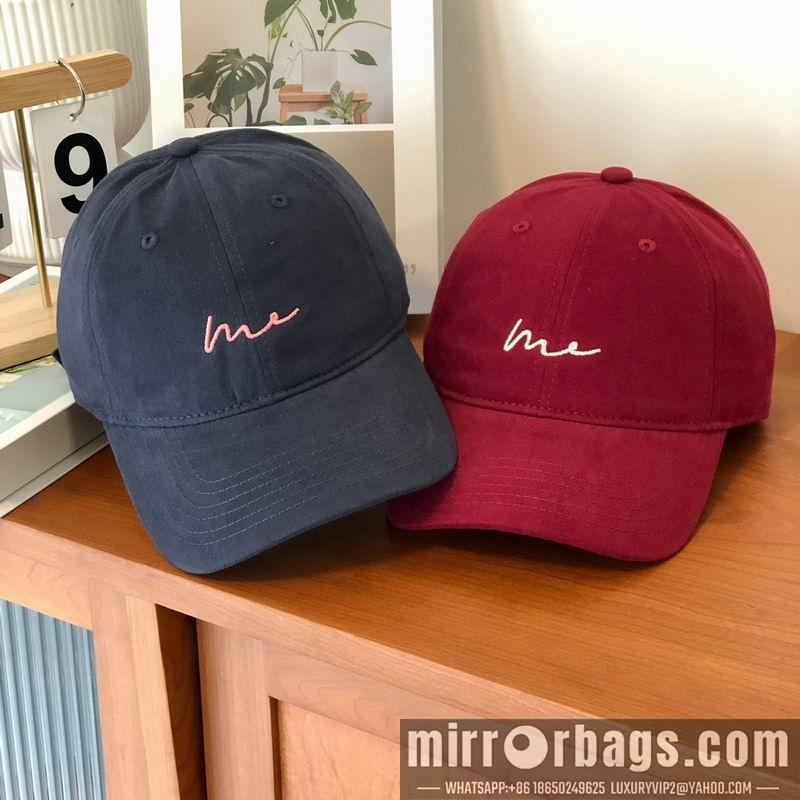 Other Hat 092701