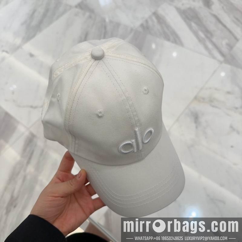 Alo Hat dx11