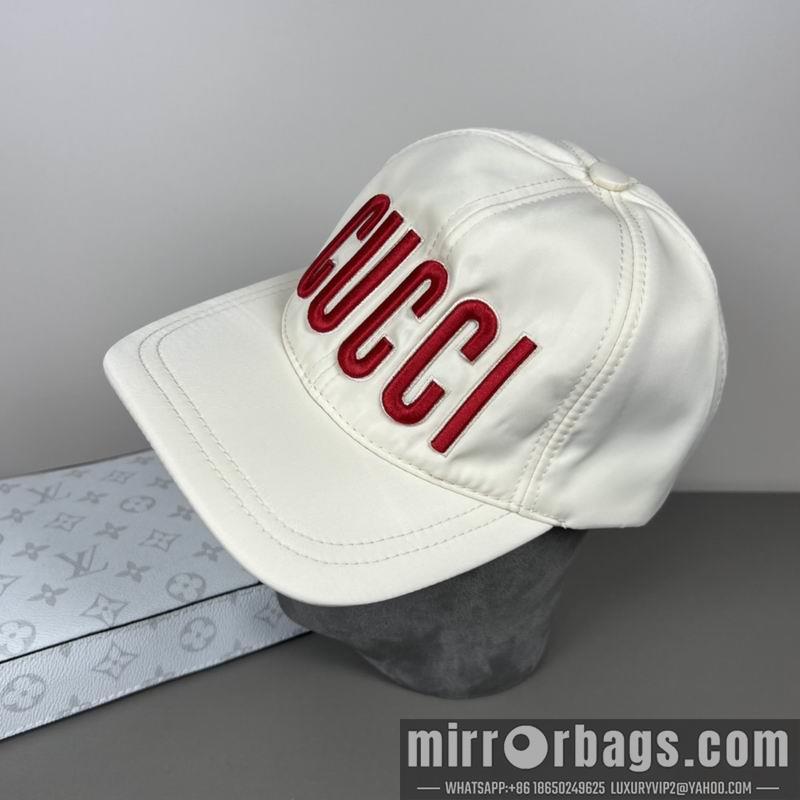 Gucci Hat dx28