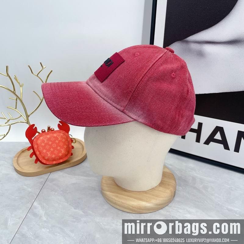 Fendi Hat dx70