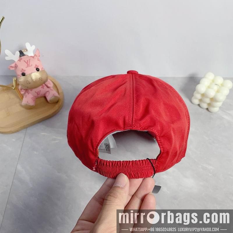 Boss Hat dx01
