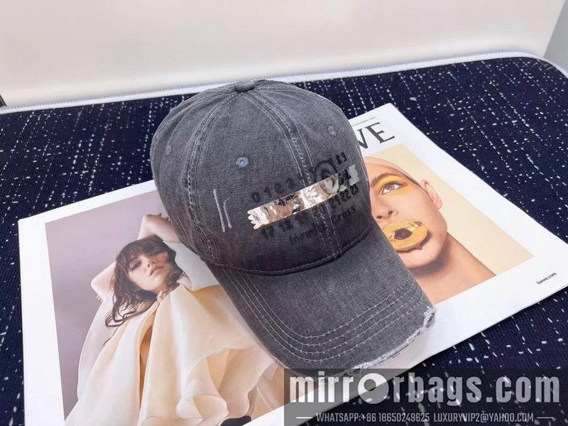 Other Hat dx18