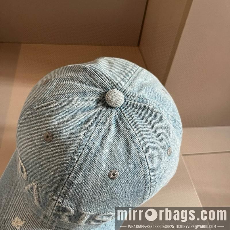 Prada Hat dx10