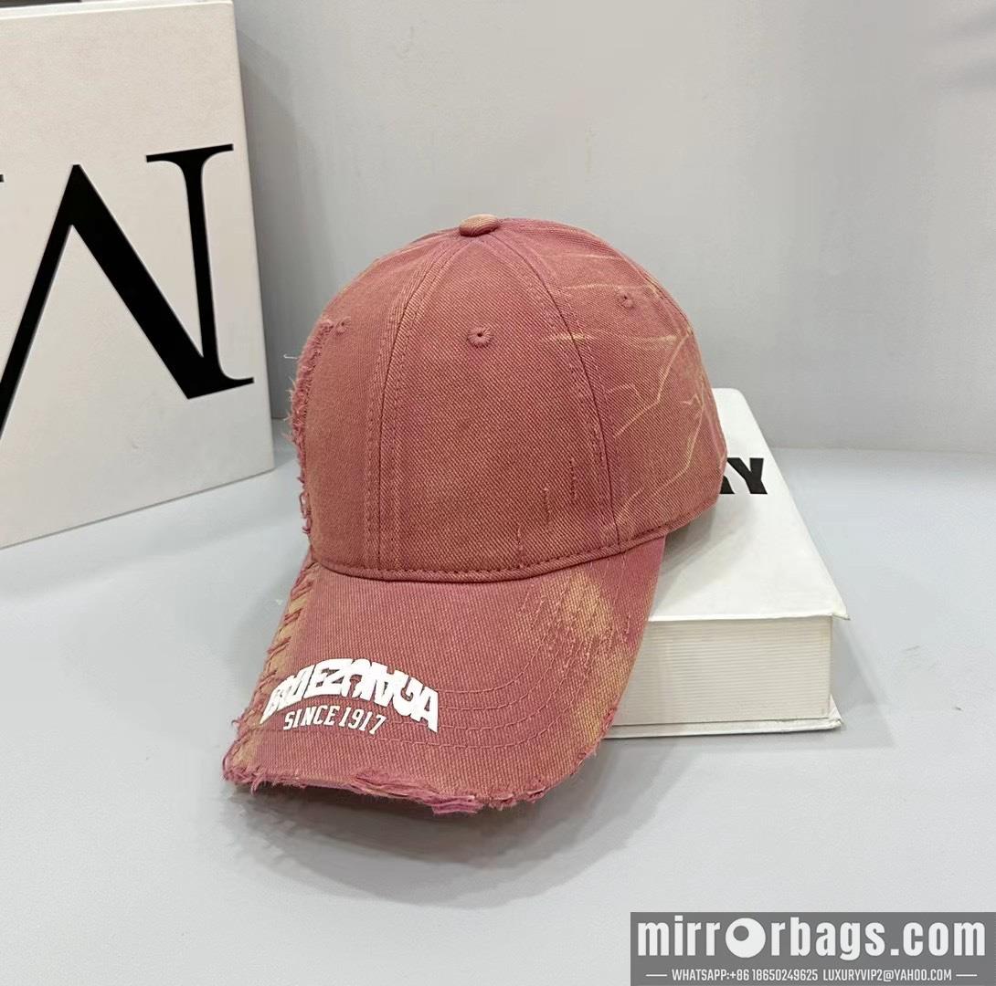 Other Hat 080201
