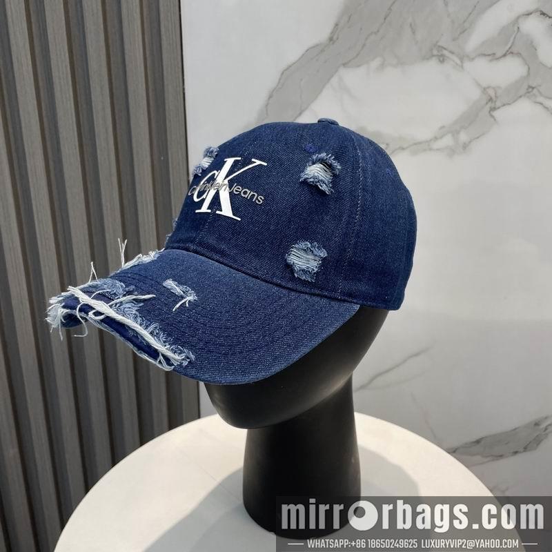 Ck Hat dx38
