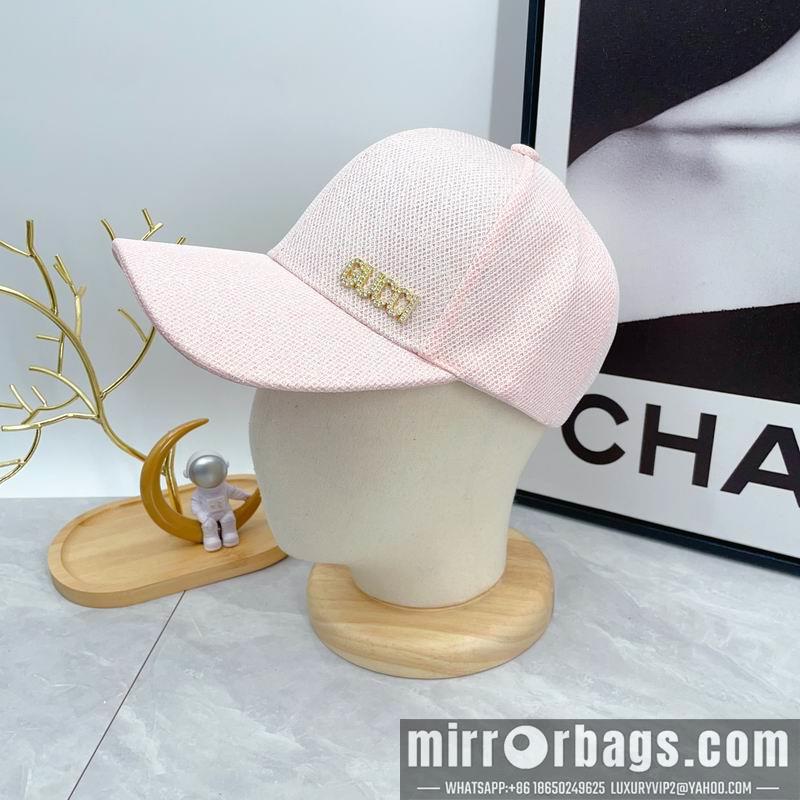Gucci Hat dx29