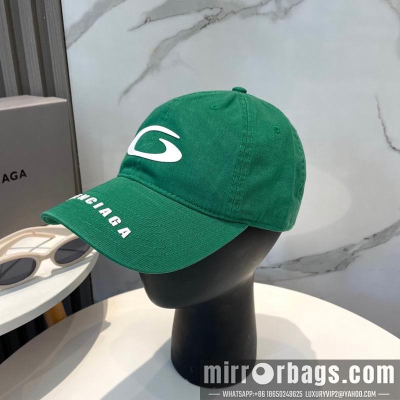 Balenciaga Hat hm05