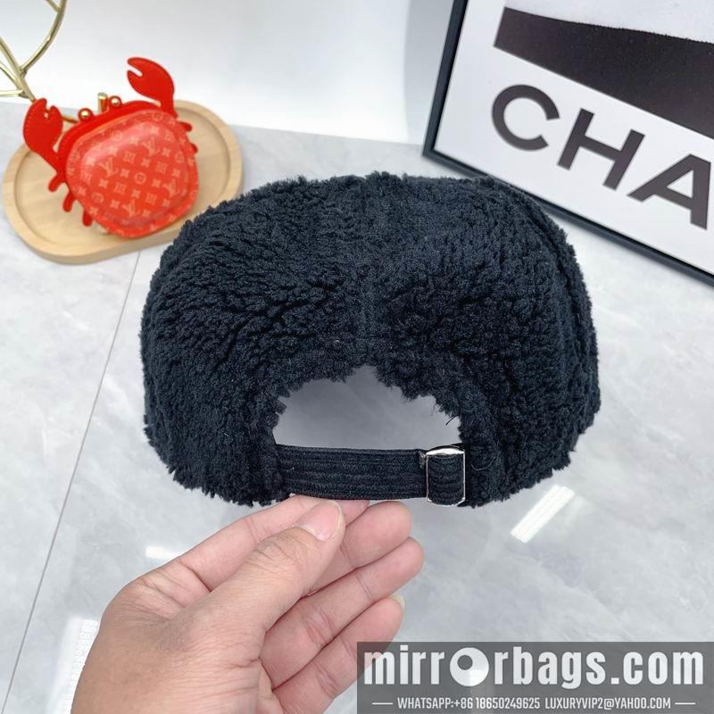 LV Hat dx02