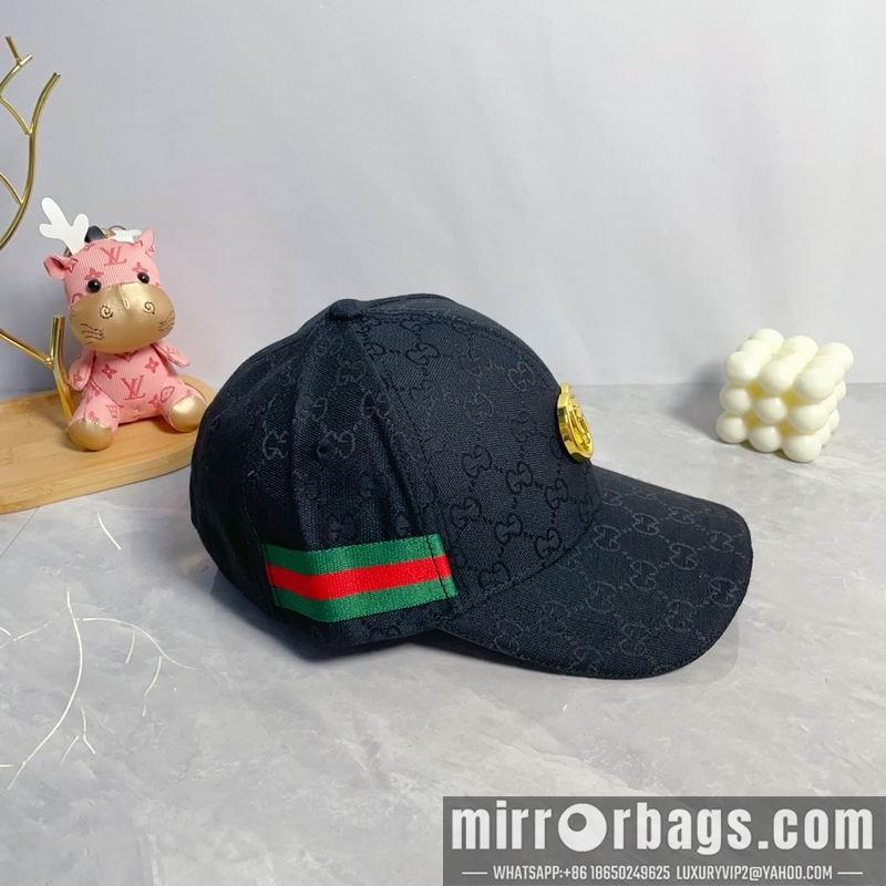 Gucci Hat dx135